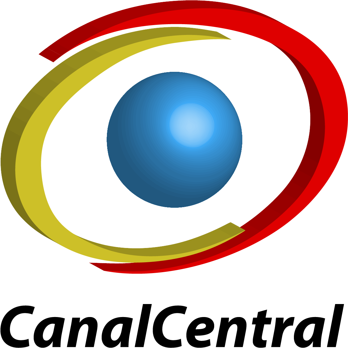 Bg - Circle (1134x1148)