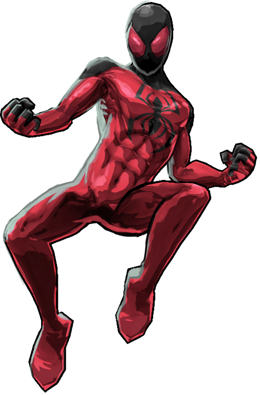 Spider-man Electro Green Goblin Vulture Comics - Spider-man Electro Green Goblin Vulture Comics (530x804)