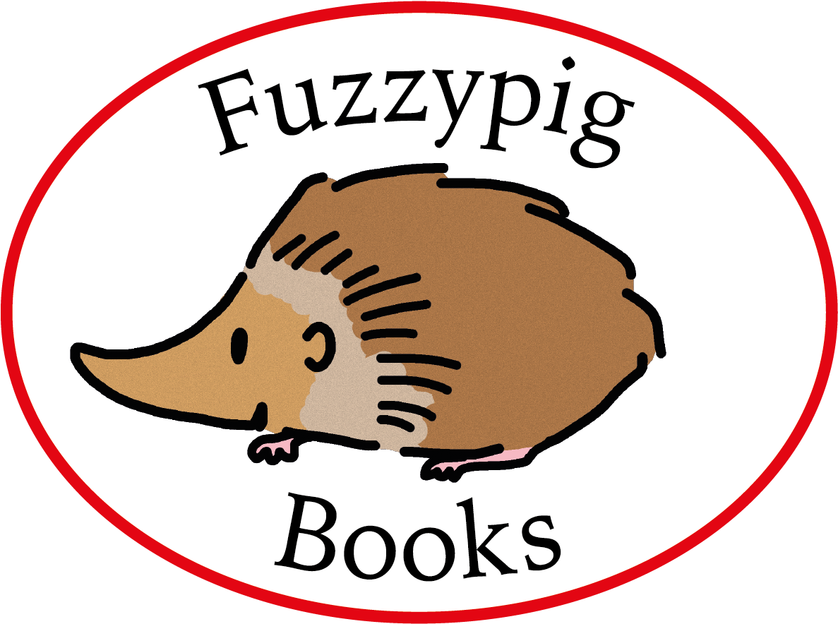 Fuzzy-pig Books - Available (1192x895)