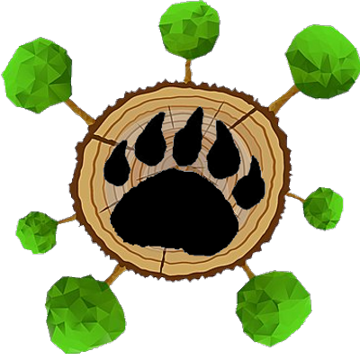 Stop Habitat Loss - Stop Habitat Loss (400x400)