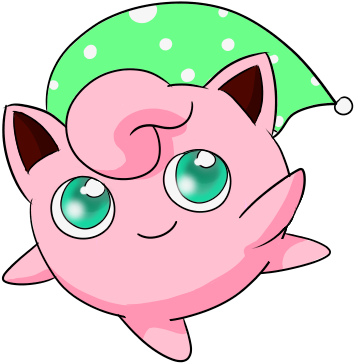 Moving Some Art From My Deviant Art Onto Here - Cartoon (485x425)