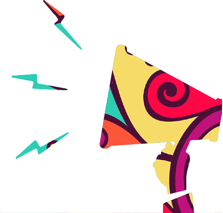 Kampala City Festival Sponsors - Kampala City Festival Sponsors (457x437)