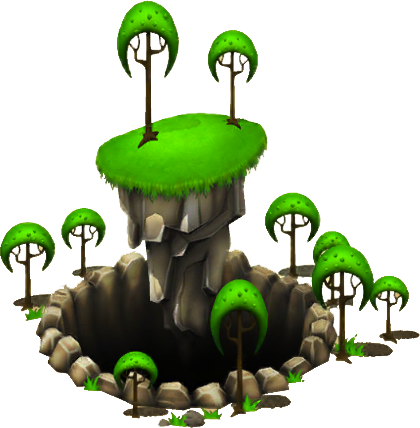 Largeairhabitat2013 - Dragonvale Giant Air Habitat (420x428)