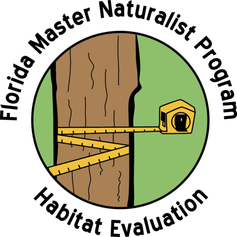 Habitat Evaluation Fmnp Instructor Toolkit - University Of Florida (480x480)