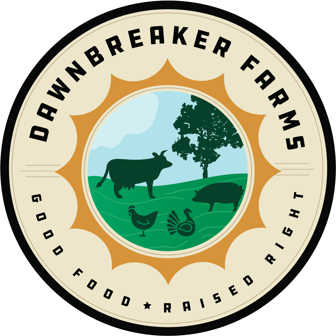 Dawnbreaker Farms - Protractor (1160x1153)