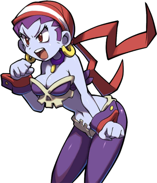 Riskypc2 - Risky Boots Pirate's Curse (647x762)