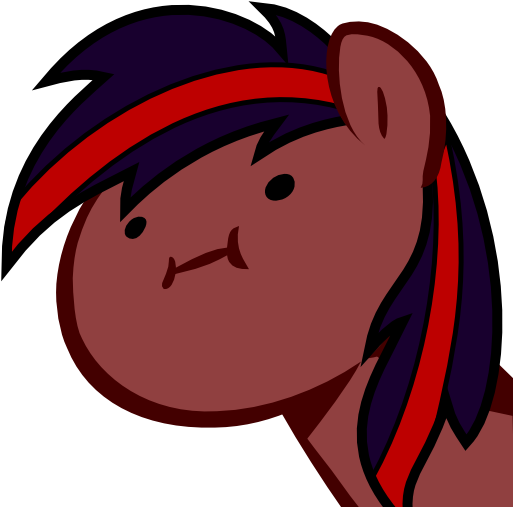 Kawai Sponsors - Cartoon (908x869)