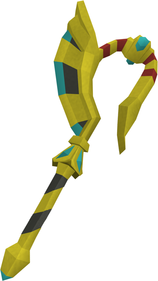 Sceptre Of The Gods - Sceptre Of The Gods (539x959)