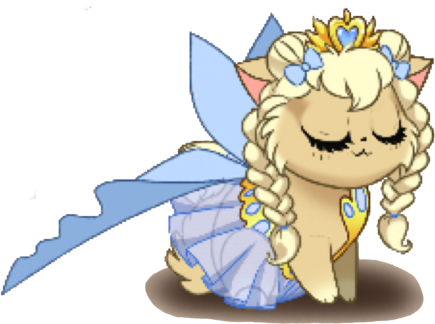 Bunny Rank 4 - Wiki (640x474)