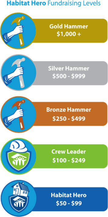 Schedule Of Events - Graphic Design (354x708)