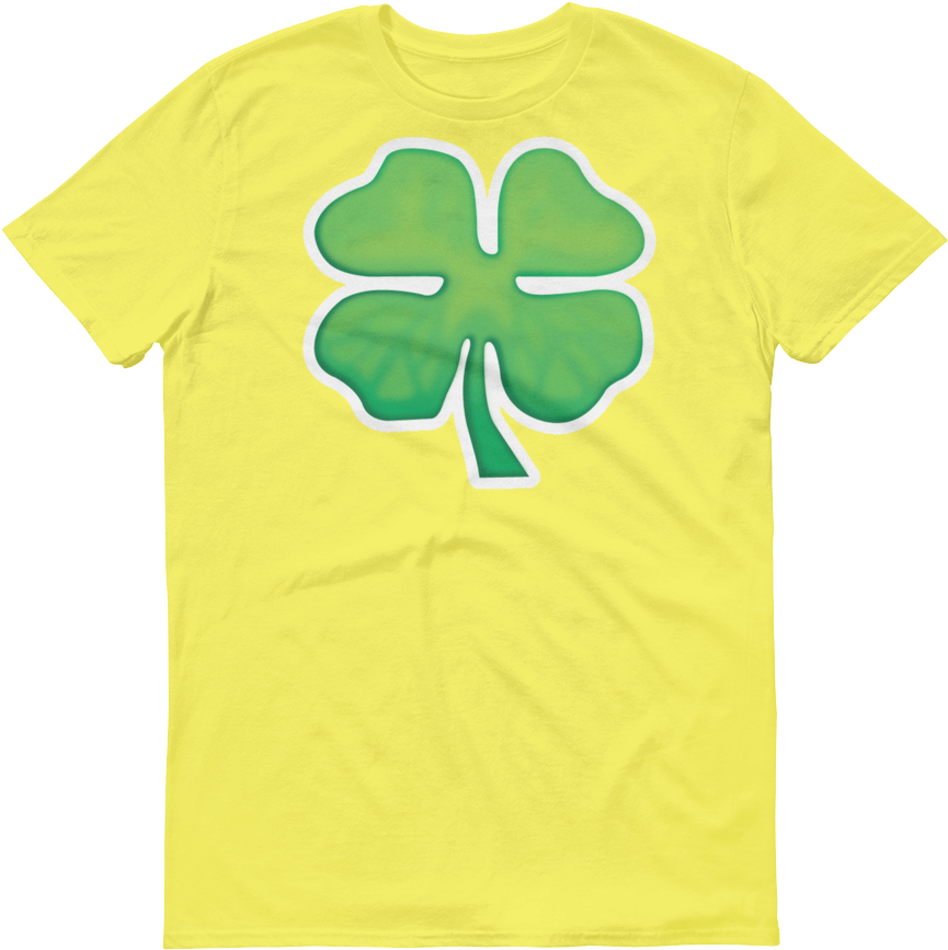 Men's Emoji T Shirt - Sleeve (1000x1000)