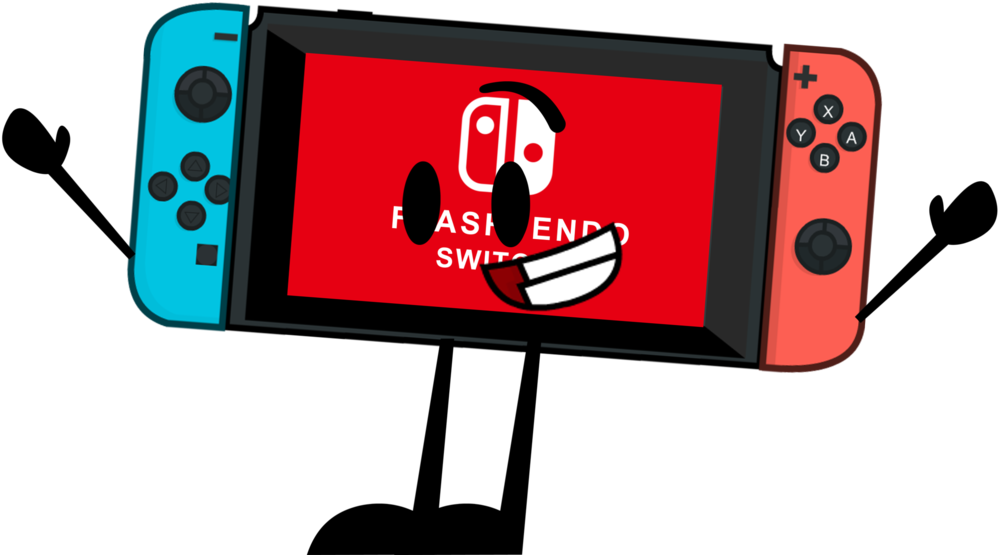 Entity Turmoil - Comics (1024x561)