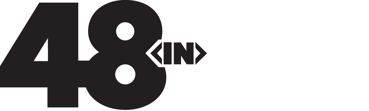 F - - Circle (1260x381)