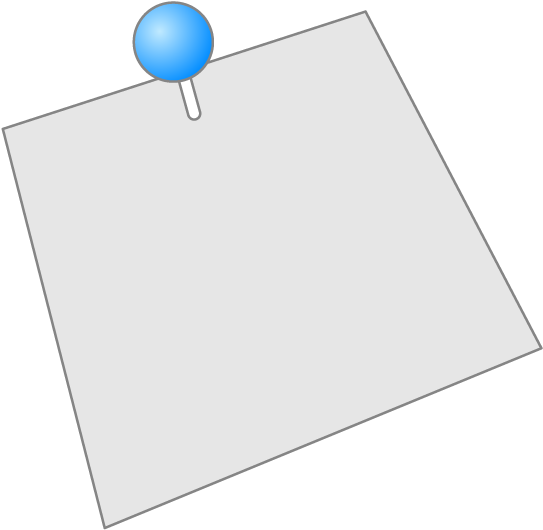 View All Images-1 - Paper (640x640)