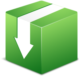 Agenda - Download (504x300)