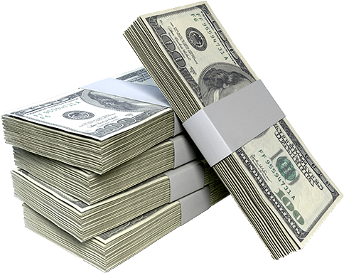 They Didn't Teach You In School About Money (500x397)