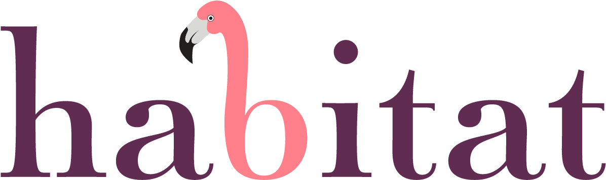 Company Name - Whittle School And Studios (1251x394)