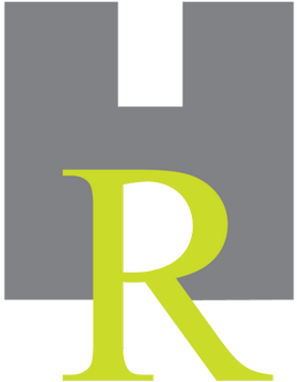 Habitat Residence - Graphic Design (400x400)