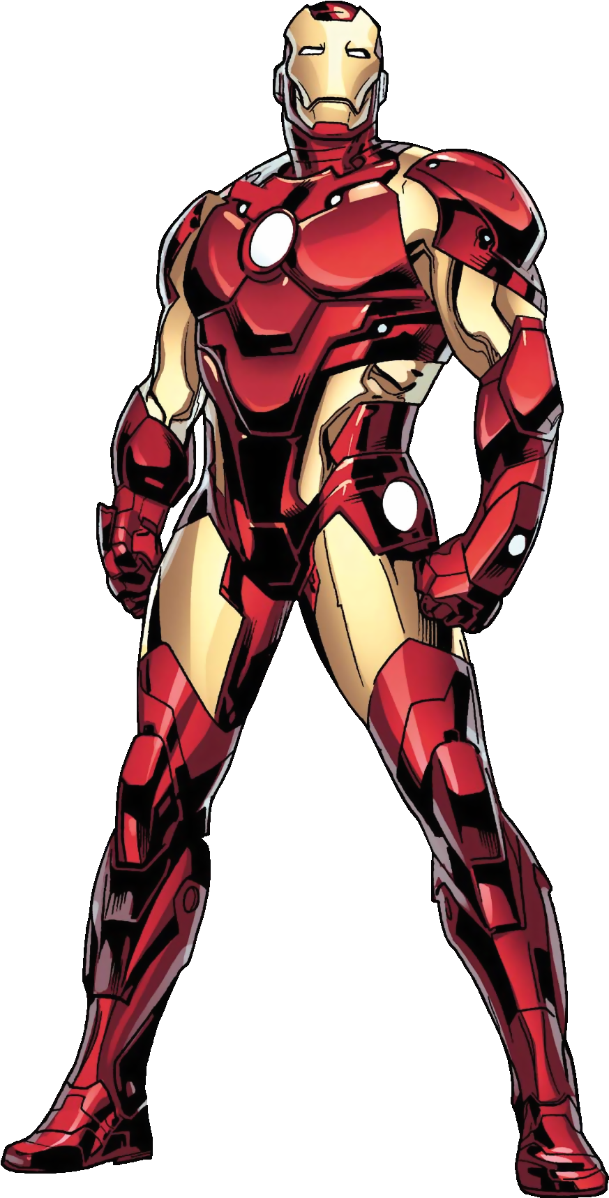 Iron Man Marvel Comics - Iron Man Marvel Comics (930x1770)