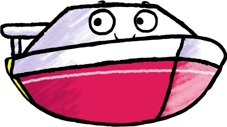 Hewlett Packard Television Motor Boats Clip Art - Hewlett Packard Television Motor Boats Clip Art (731x731)