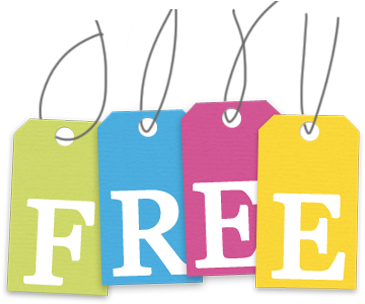 Free Png Transparent - Nintendo Switch Eshop Codes (400x327)