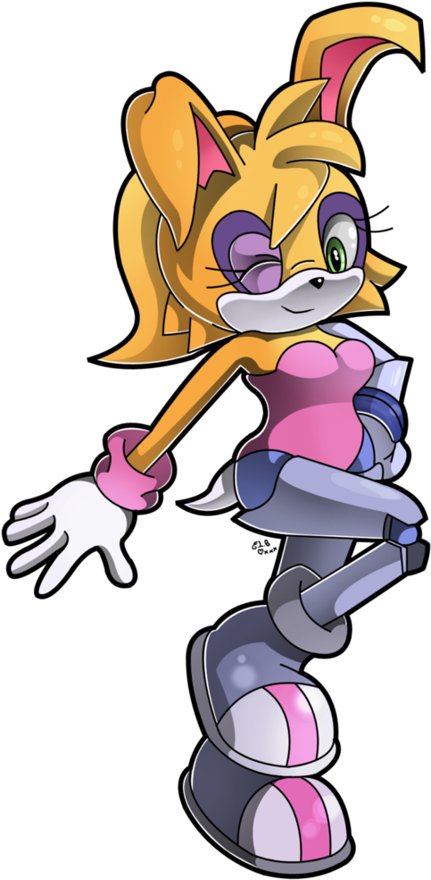 17 Sorry Lads Shes Taken By Angelwaveo6 - Cartoon (704x1136)