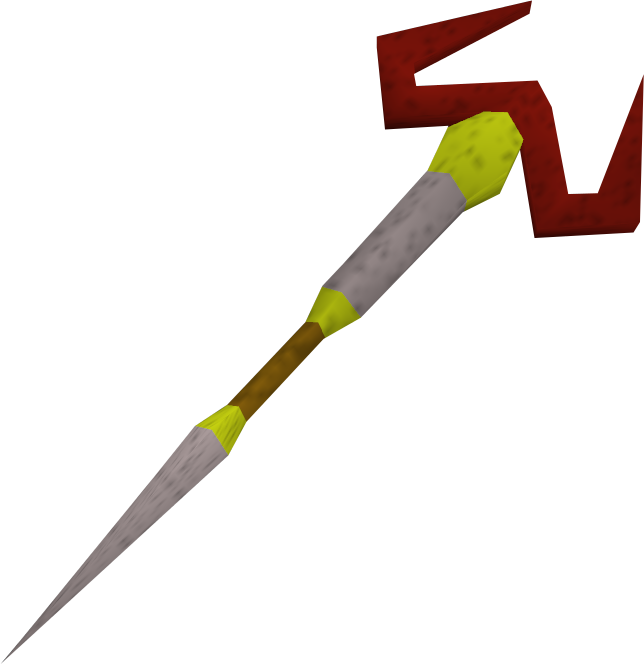 Runescape Deity Magic Video Game Wizard - Runescape Deity Magic Video Game Wizard (644x664)