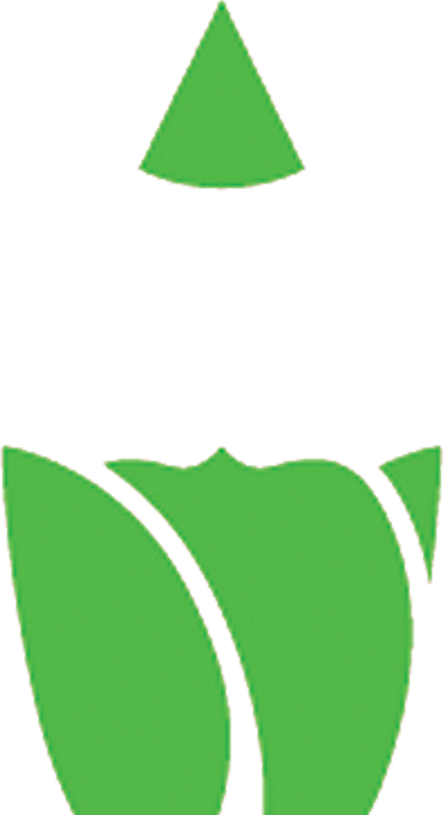 Habitat School - Habitat School (1672x1672)