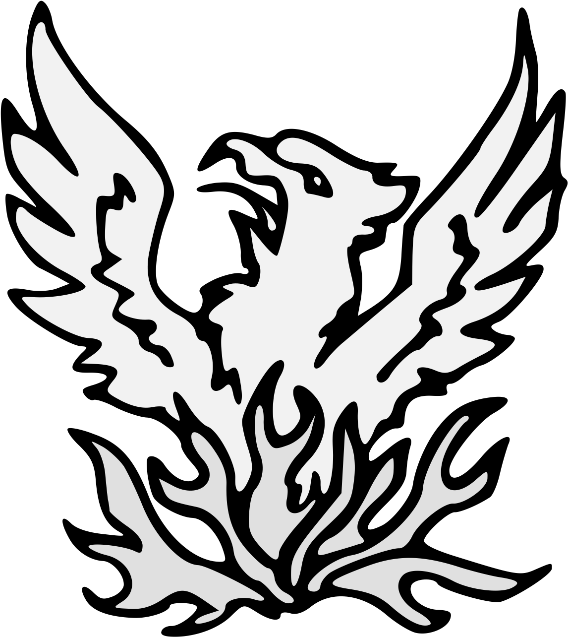 Pdf - Illustration (1181x1302)