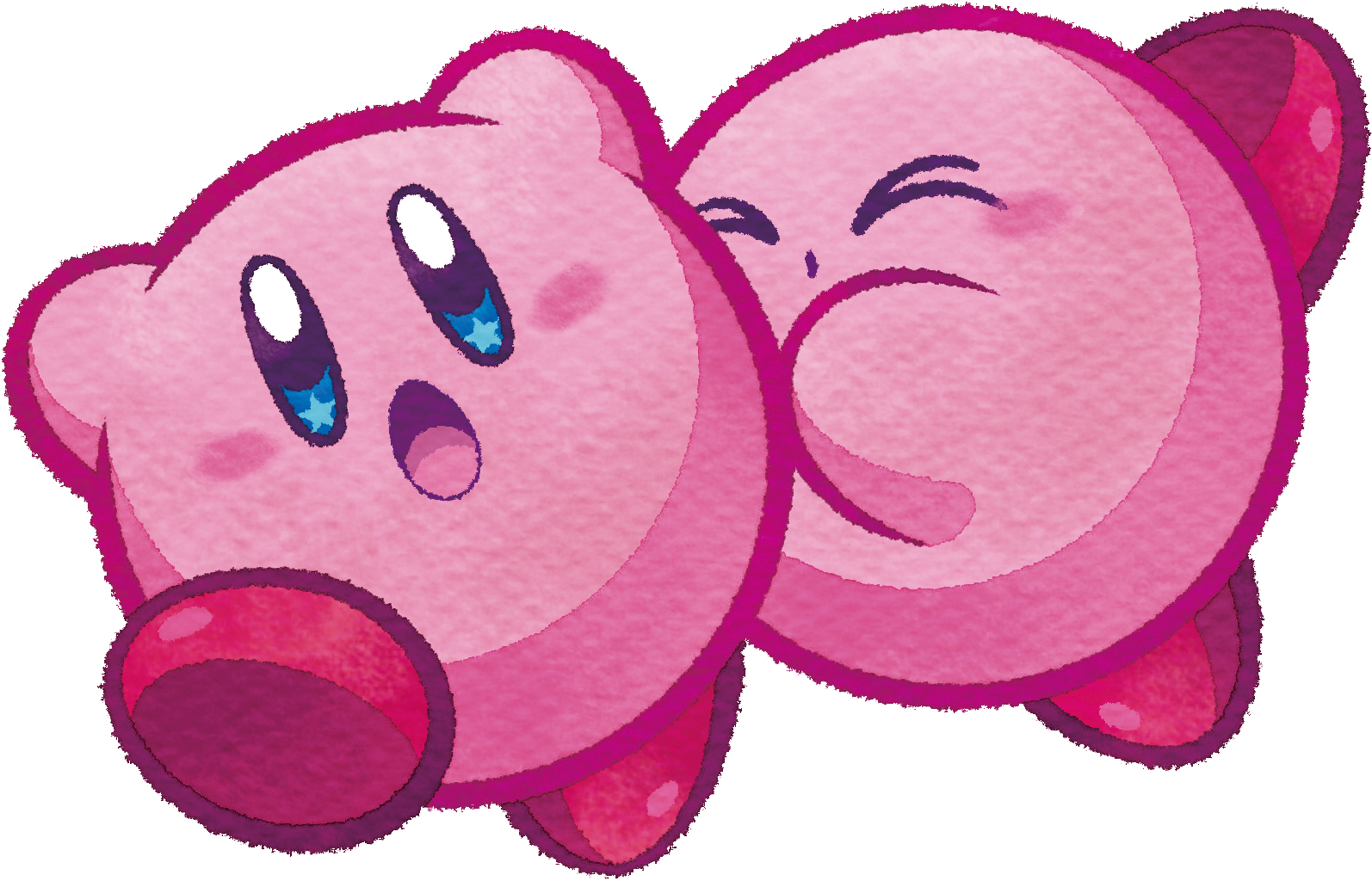 Kirby mass. Kirby mass. три кирби. Kirby mass. кирби атакует.