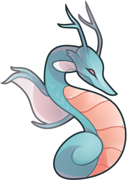 Permalink / High-res - Illustration (500x621)