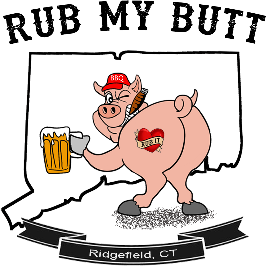 To Display On Our Site - Logo (1008x936)