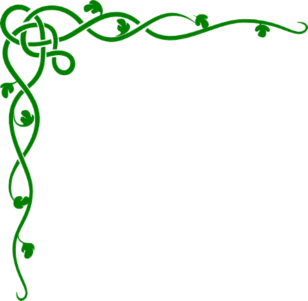 Another Thing We Did Was To Collect Whelks On The Shore - Another Thing We Did Was To Collect Whelks On The Shore (447x437)