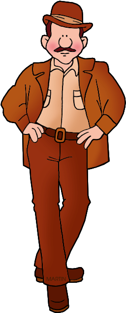 Famous People From Utah - Scalawags (288x648)