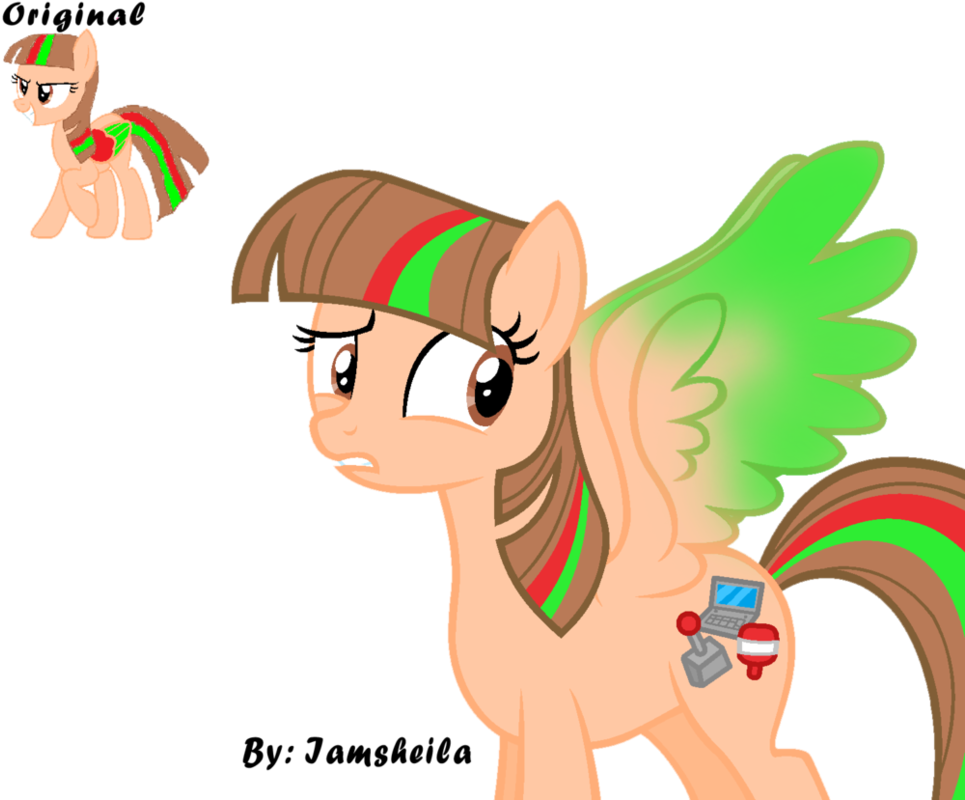 [gift] Firefly Solstice By Iamsheila - Bayonetta (988x809)