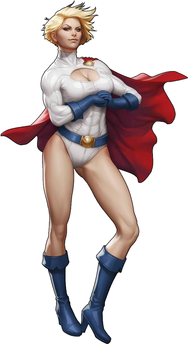 Power Girl Cartoon Dc Comics Comic Book - Power Girl Cartoon Dc Comics Comic Book (712x1200)