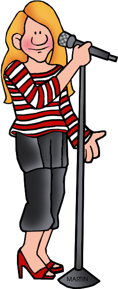 Famous People From Utah - Utah (307x648)