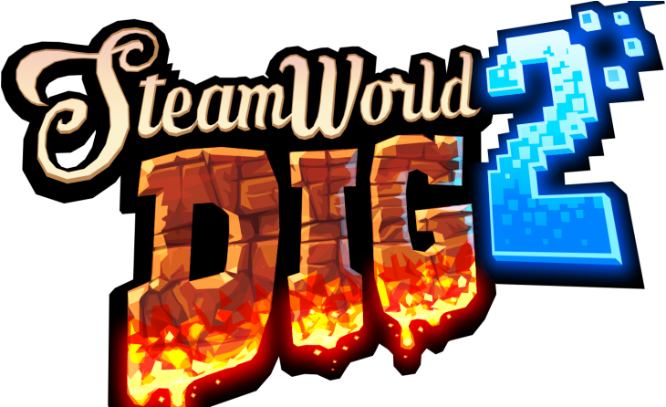 Steamworld Dig 2 Heading To Nintendo Switch This Summer - Steamworld Dig 2 3ds (800x445)