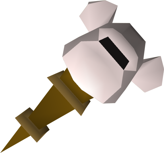 Runescape Talisman Monkey Wiki - Runescape Talisman Monkey Wiki (576x537)