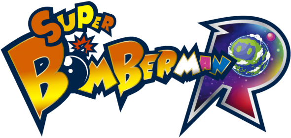 Others - Nintendo Switch - Super Bomberman R (600x290)