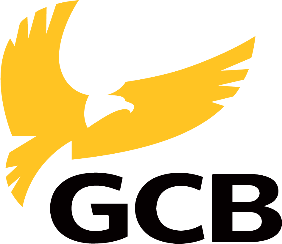 Gcb Partners Largest Bank In Morocco - Gcb Bank (992x824)
