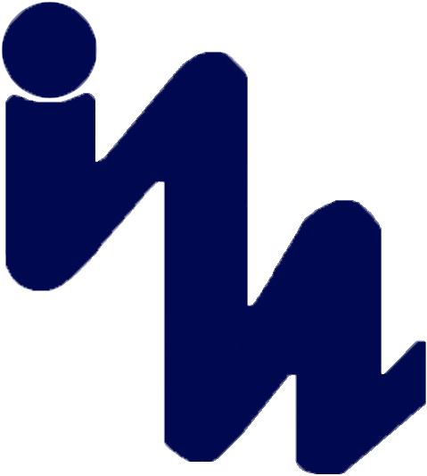 In Consult Limited - In Consult Limited (604x632)