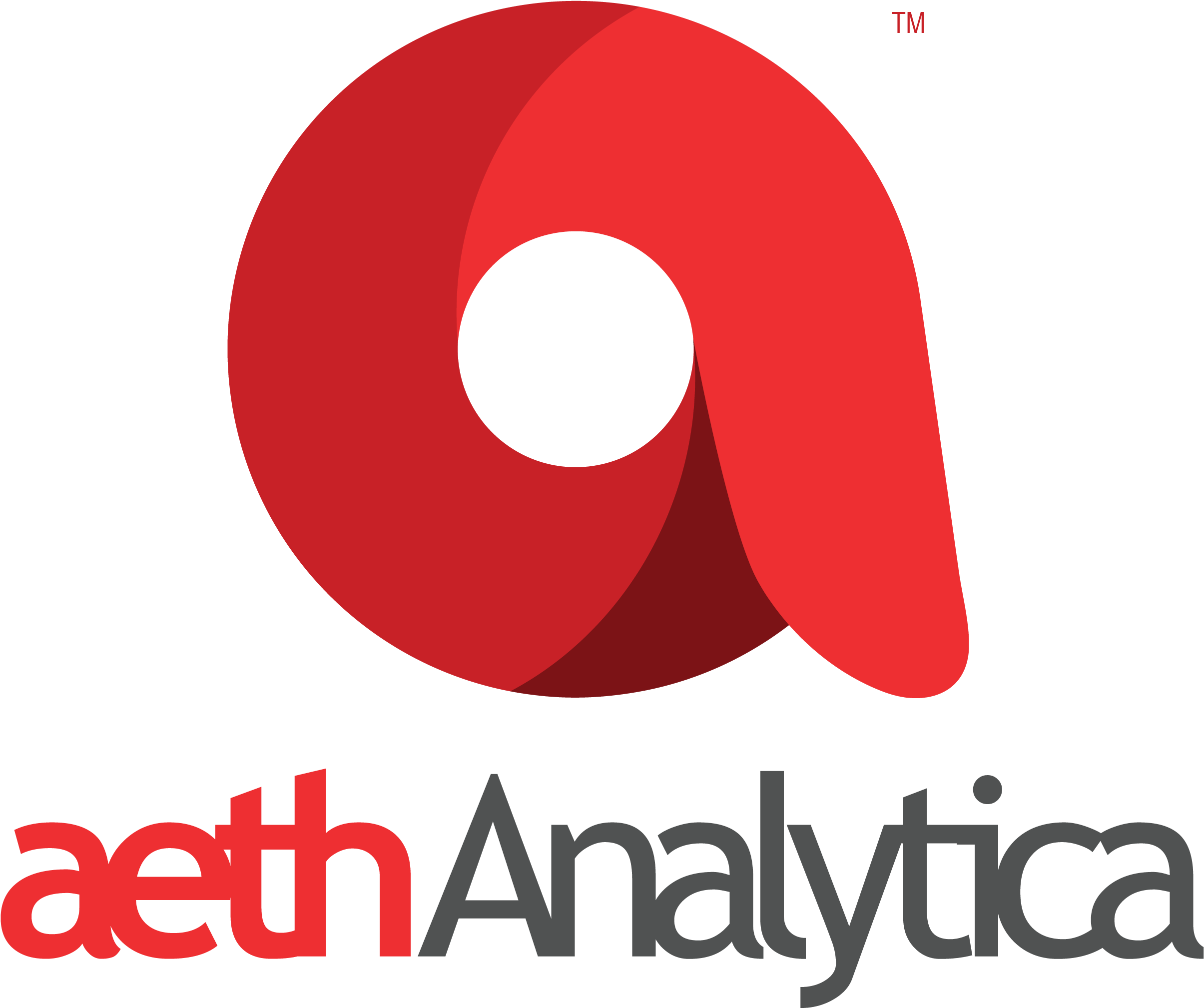 Aeth Analytica Private Limited - Aeth Analytica Pvt Ltd (2515x2133)
