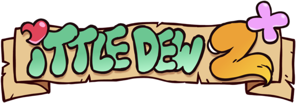 Hands-on Impressions Ittle Dew 2 For Nintendo Switch - Ittle Dew 2 [switch Game] (1003x380)