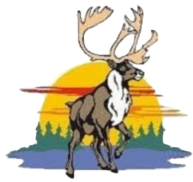 Hatchet Lake Denesuline First Nation (400x400)