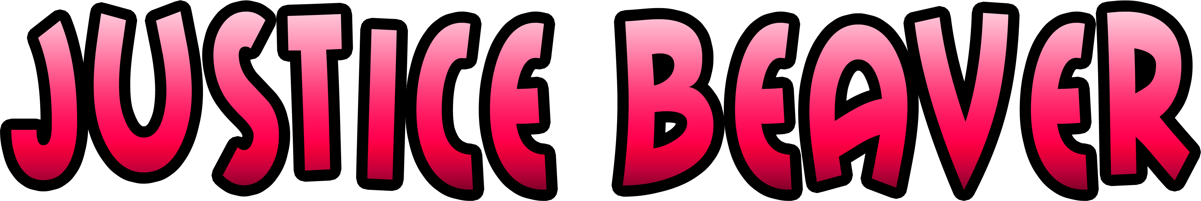 A Brand New Super Nintendo Game - Super Nintendo Entertainment System (3852x646)