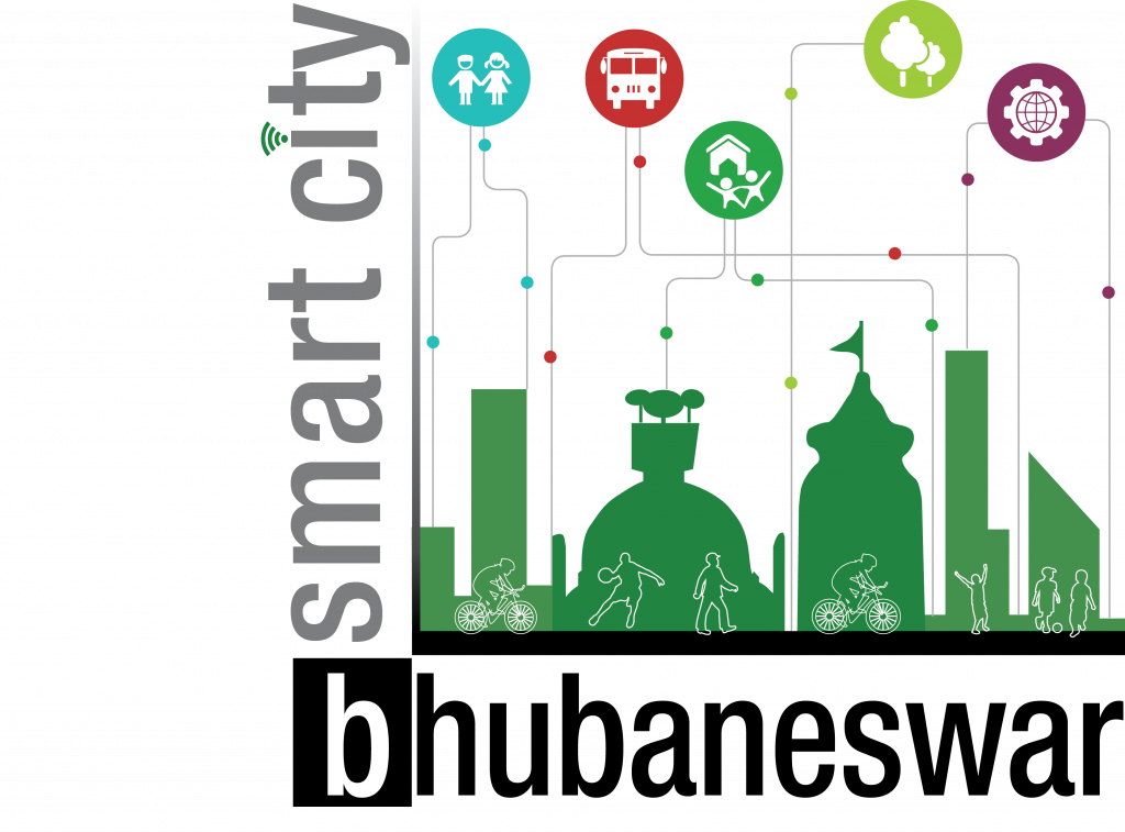 Bhubaneswar Smart City Limited - Top 20 Smart City In The World (1024x757)