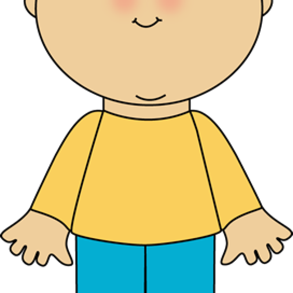 Boy Clipart Blond Boy Clip Art Blond Boy Image Clip - Farmer Girl Clip Art (1024x1024)