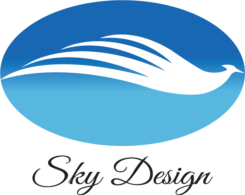 Sky Design Limited - Barclay Water Management, Inc. (1151x857)