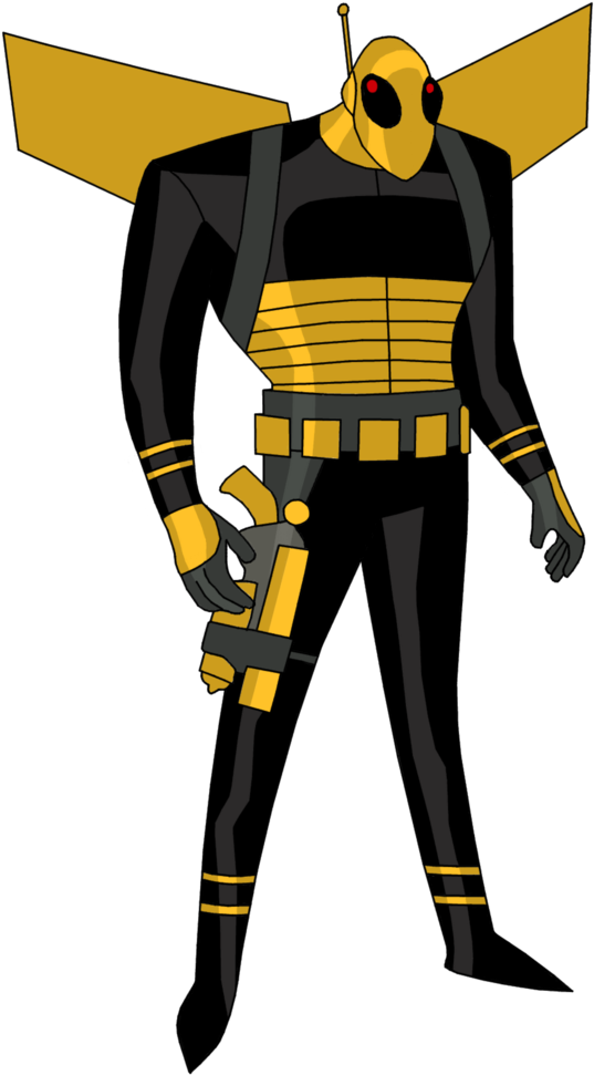 Firefly By Therealfb1 By Therealfb1 - Firefly Tas (632x1264)